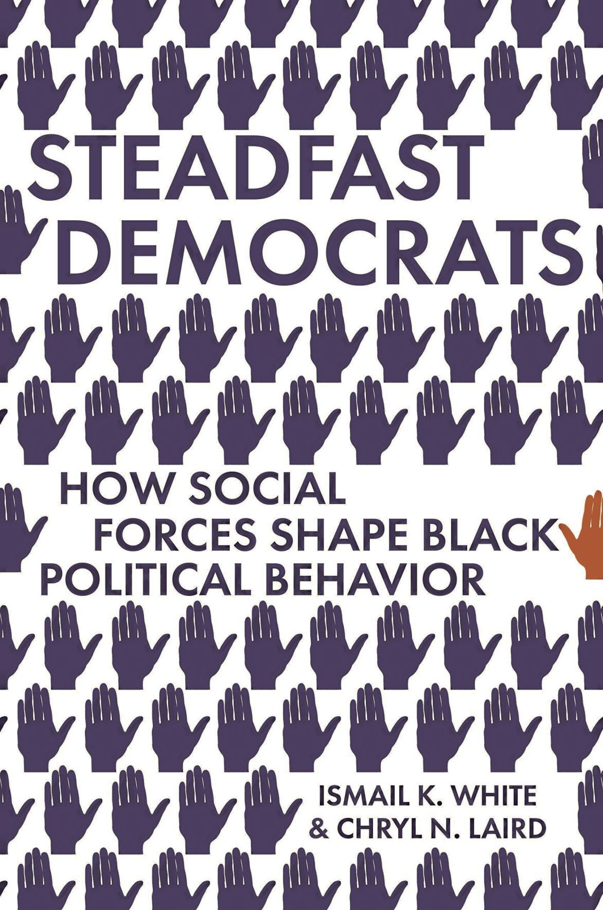 _SteadfastDemocrats_IsmailKWhite_CMYK.jpg